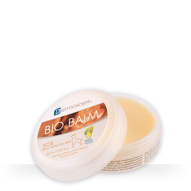 Dermoscent BioBalm