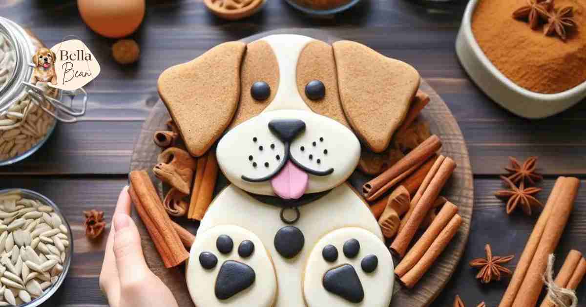 can dogs eat cinnamon toast crunch
